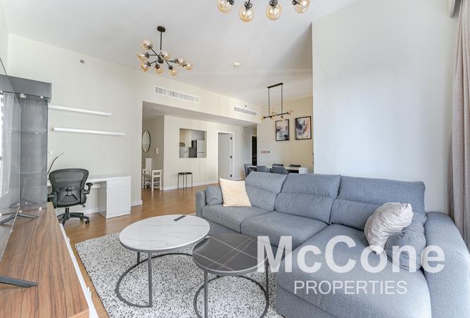 15985262 - Property Image 2