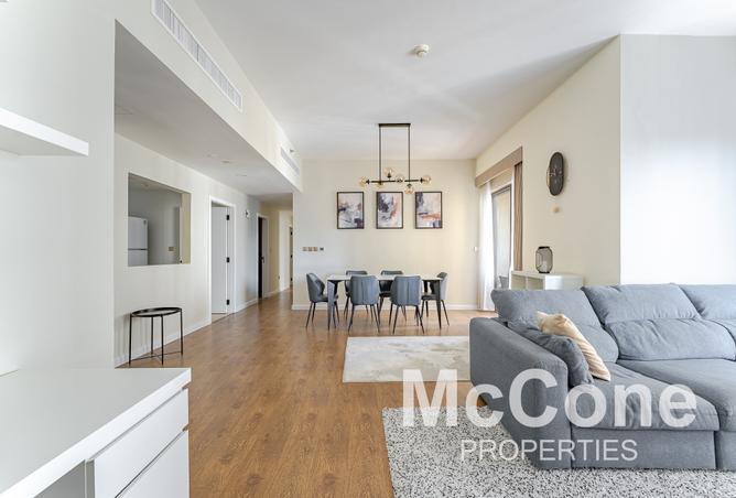 15985262 - Property Image 3