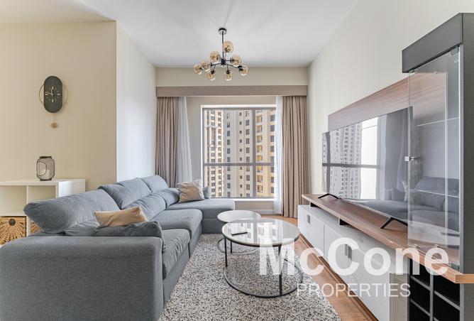 15985262 - Property Main Image