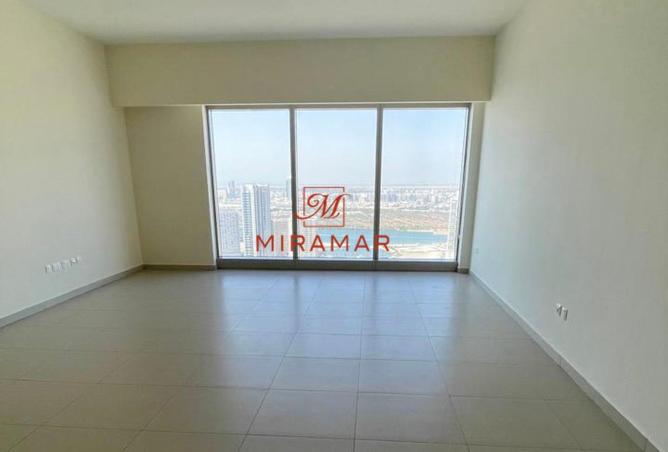 16213551 - صورة العقار 2