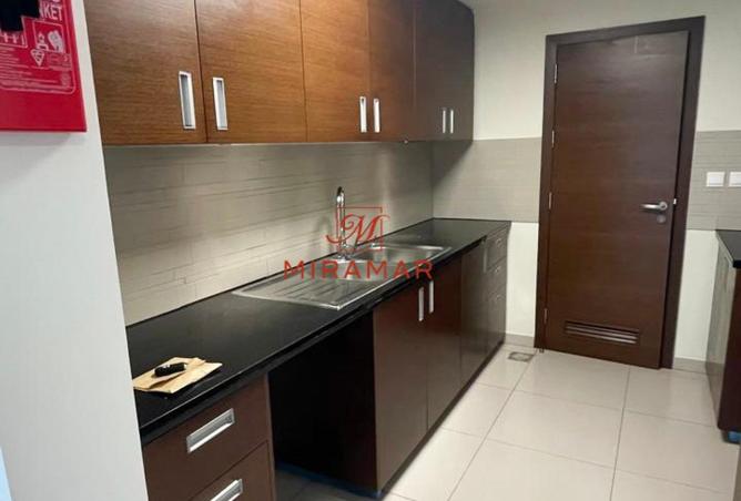 16213551 - صورة العقار 3