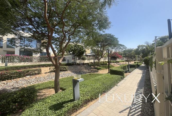 63660400 - Property Image 2