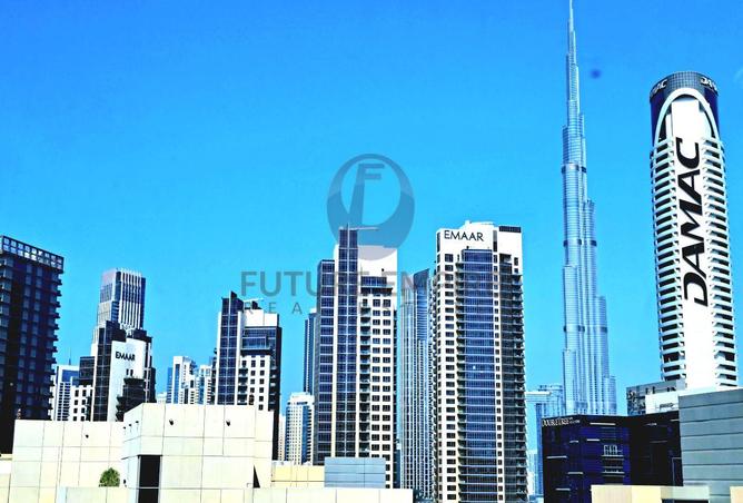 138754942 - الصورة الرئيسية للعقار