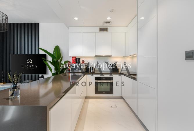 57753978 - Property Main Image