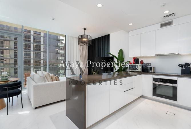 57753978 - Property Image 2