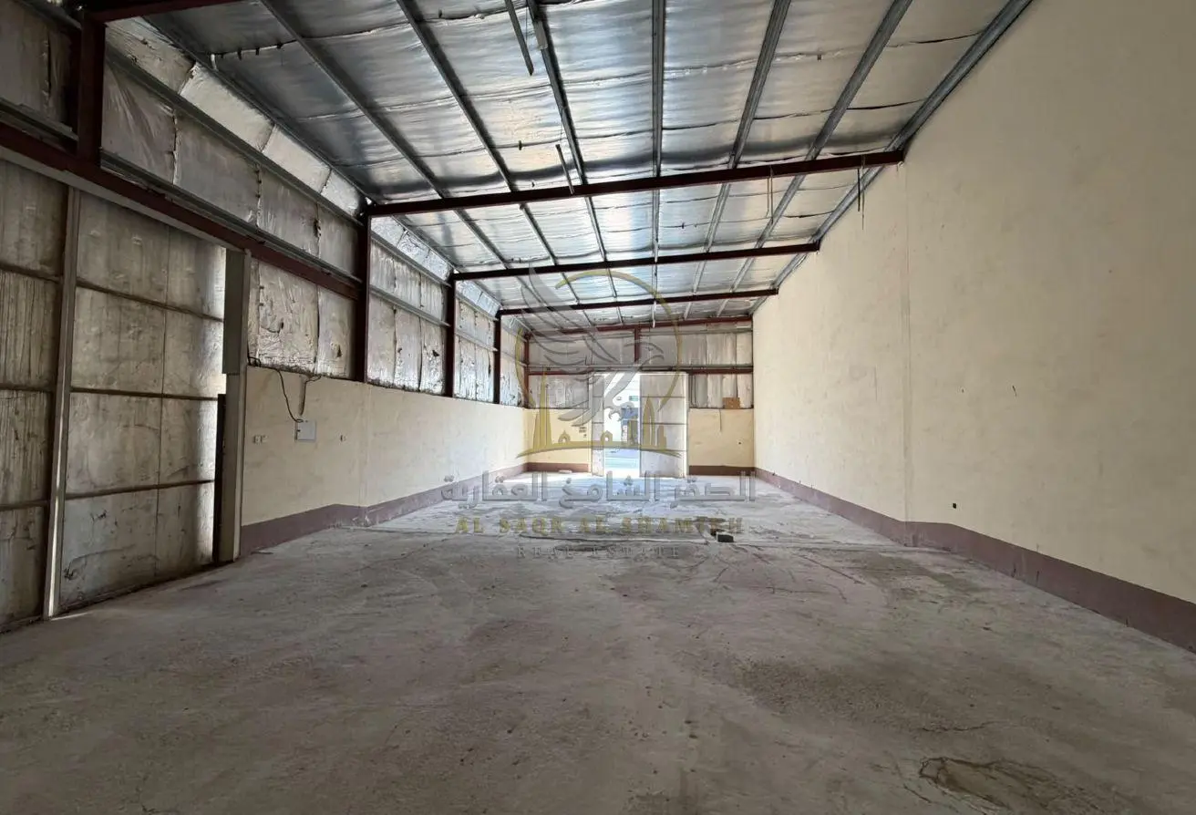 156929420 - Property Main Image