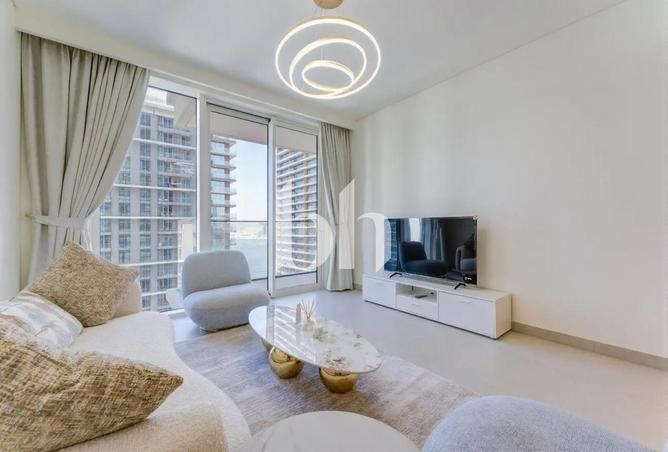 84876213 - Property Image 2