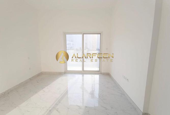 16252878 - صورة العقار 3