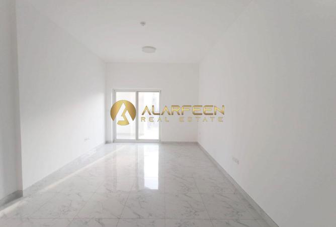 16252878 - الصورة الرئيسية للعقار