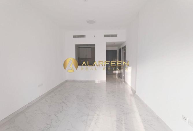 16252878 - صورة العقار 2