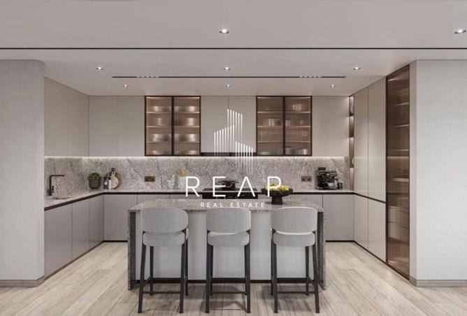 58960715 - Property Image 2