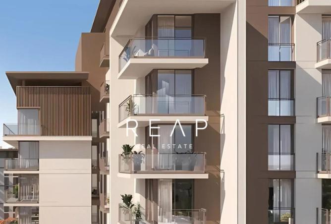 58960715 - Property Image 3