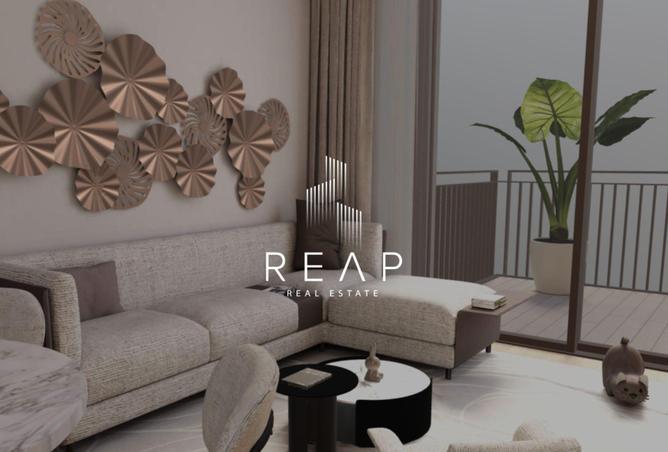 58960715 - Property Image 3