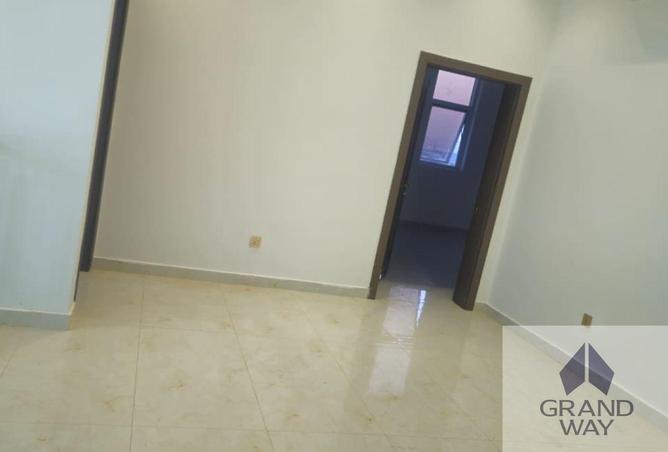 67445627 - صورة العقار 3