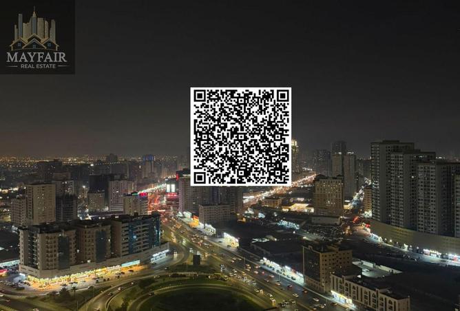 126122745 - Property Image 2