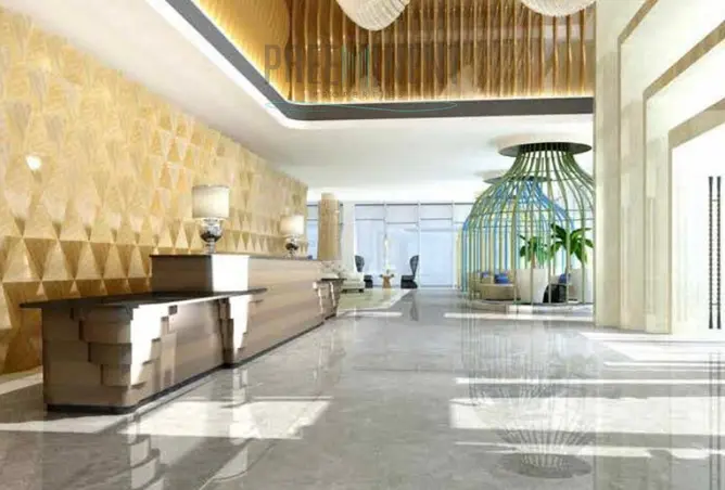 158700423 - Property Image 3