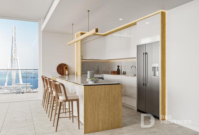 2OoovPDqkfA - Property Image 3