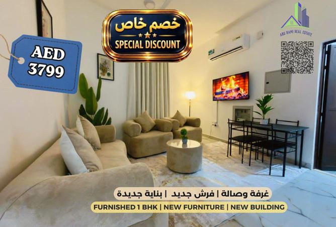 129776565 - Property Main Image