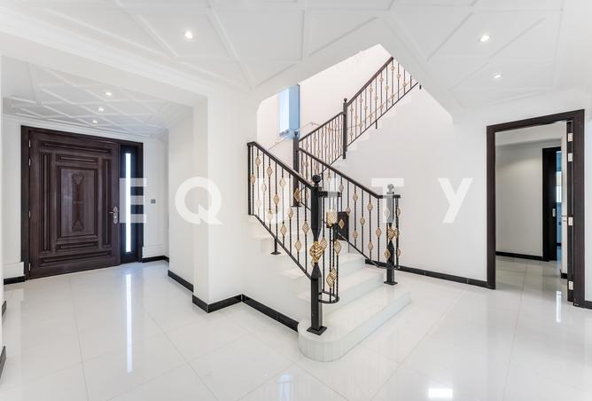 129290507 - Property Image 3