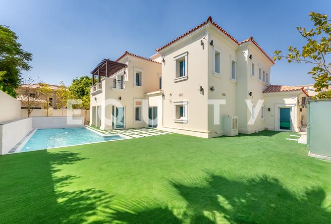 129290507 - Property Image 2
