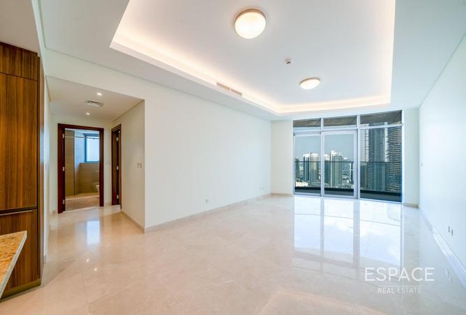 16134665 - Property Image 2