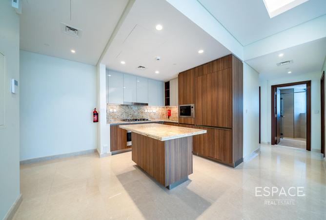 16134665 - Property Image 3