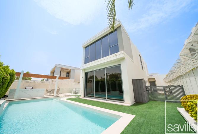 128807857 - Property Main Image