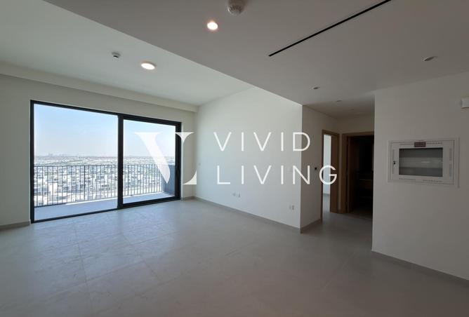 56144986 - الصورة الرئيسية للعقار