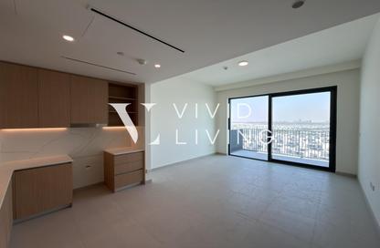 Apartment - 1 Bedroom - 1 Bathroom for sale in Park Horizon Tower 1 - Park Horizon - Dubai Hills Estate - Dubai