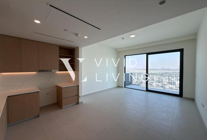 56144986 - صورة العقار 3