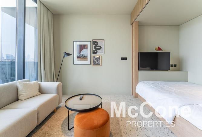 85308513 - Property Image 2