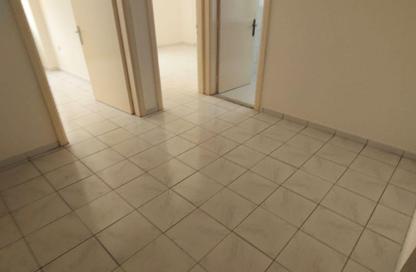 Apartment - 2 Bedrooms - 2 Bathrooms for rent in Al Khan Lagoon - Al Khan - Sharjah Apartment - 2 Bedrooms - 2 Bathrooms for rent in Al Khan Lagoon - Al Khan - Sharjah