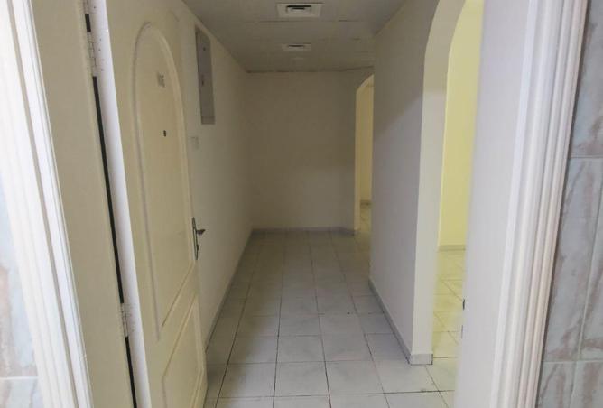 105118507 - Property Image 2