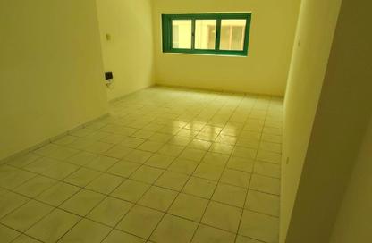 Apartment - 2 Bedrooms - 2 Bathrooms for rent in Al Khan Lagoon - Al Khan - Sharjah