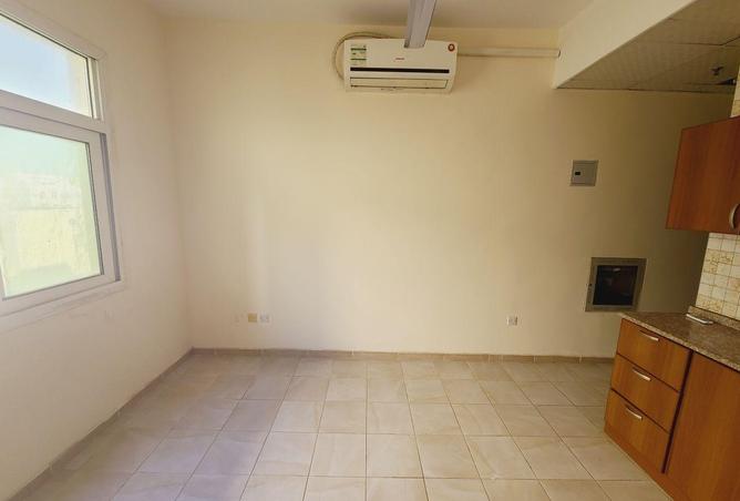 81109198 - Property Image 3
