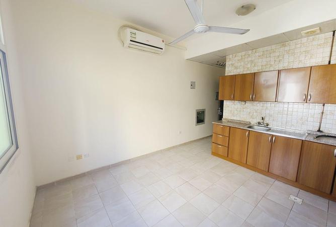 81109198 - Property Image 2