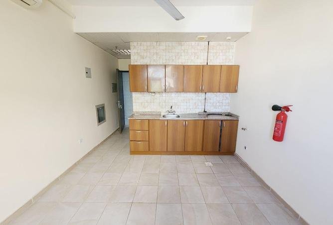 81109198 - Property Main Image