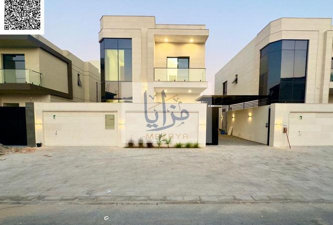 68275569 - الصورة الرئيسية للعقار