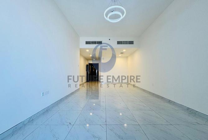 57347159 - Property Image 3