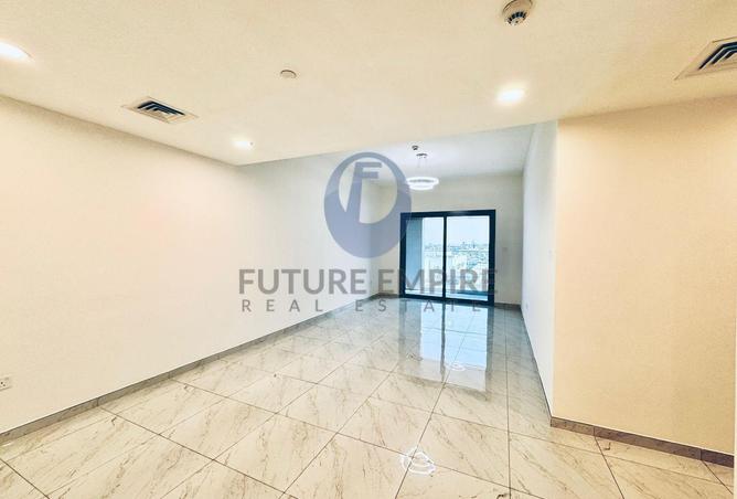 57347159 - Property Image 2