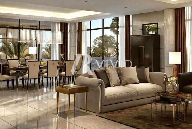 70291264 - Property Image 2