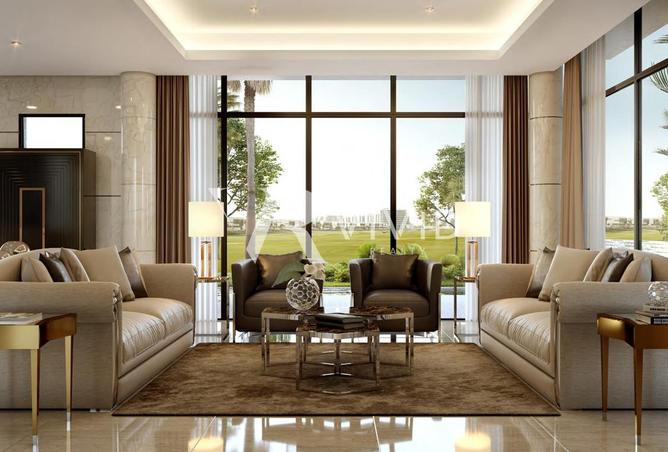 70291264 - Property Image 3