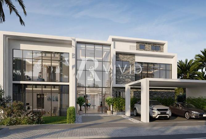 70291264 - Property Main Image