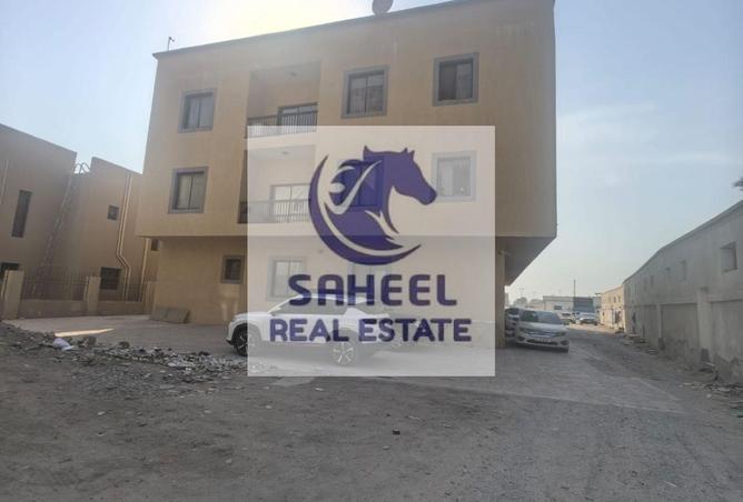 2OkQwIXSVGq - Property Image 2