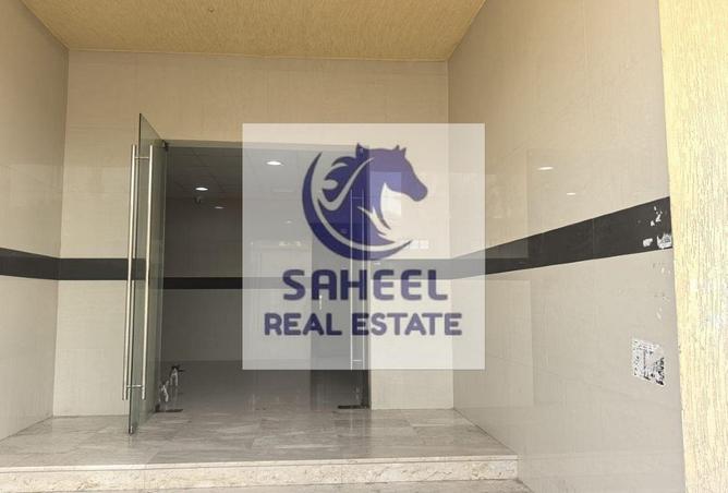 2OkQwIXSVGq - Property Image 3