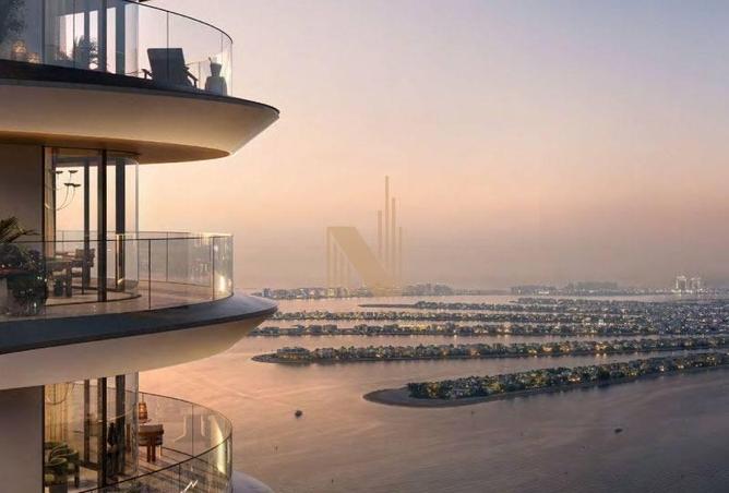 16106764 - Property Image 2