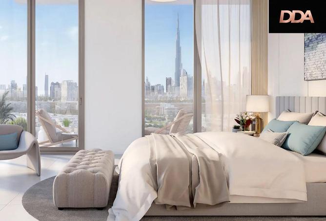 70689699 - صورة العقار 3