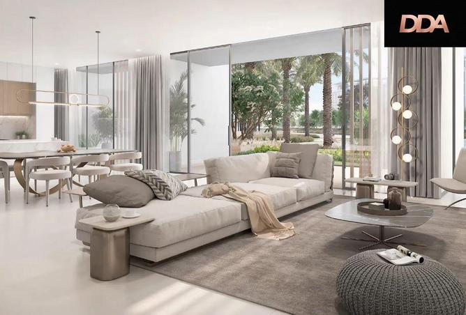 70689699 - صورة العقار 2