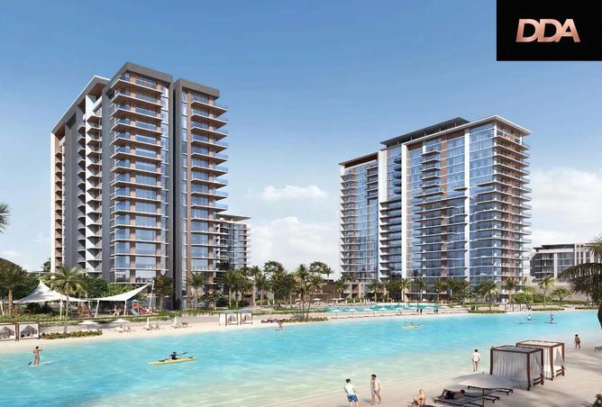 70689699 - الصورة الرئيسية للعقار