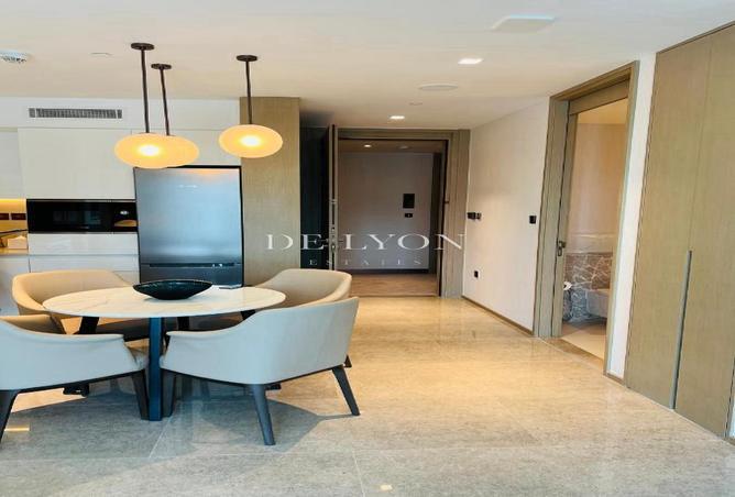 83224840 - Property Main Image